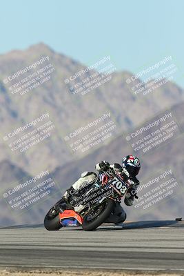 media/Dec-04-2025-Racers Edge (Thu) [[5ebc9f124d]]/3-B Group/6-Session 4 (Turn 9)/